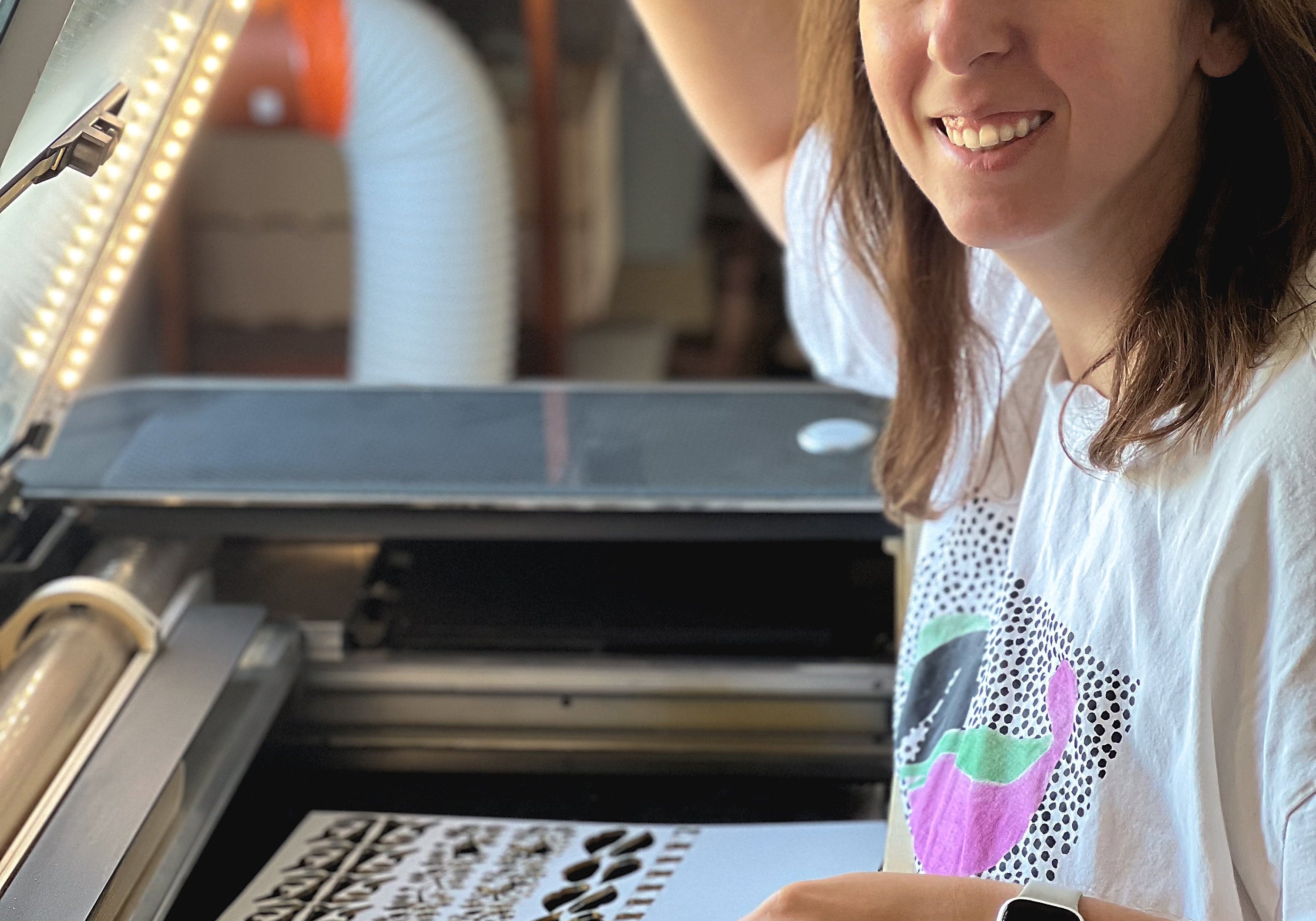Laser-Cut Jewelry: The Complete Guide to Design, Materials & Craftsmanship