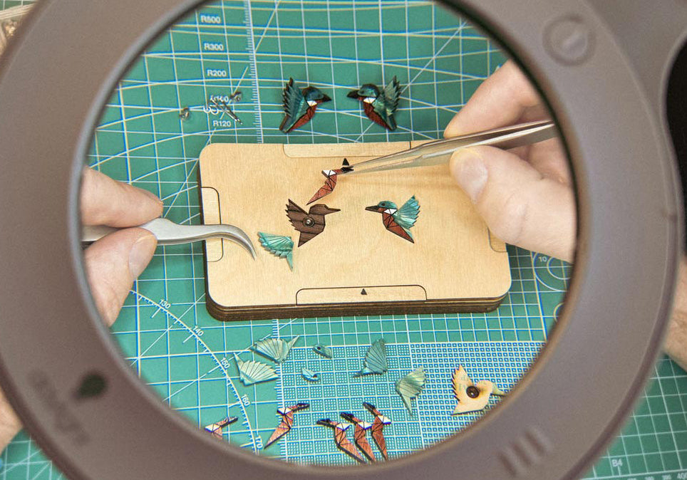 What is Artisan Jewelry? The Complete Guide to Handcrafted Quality, Craftsmanship, and Value