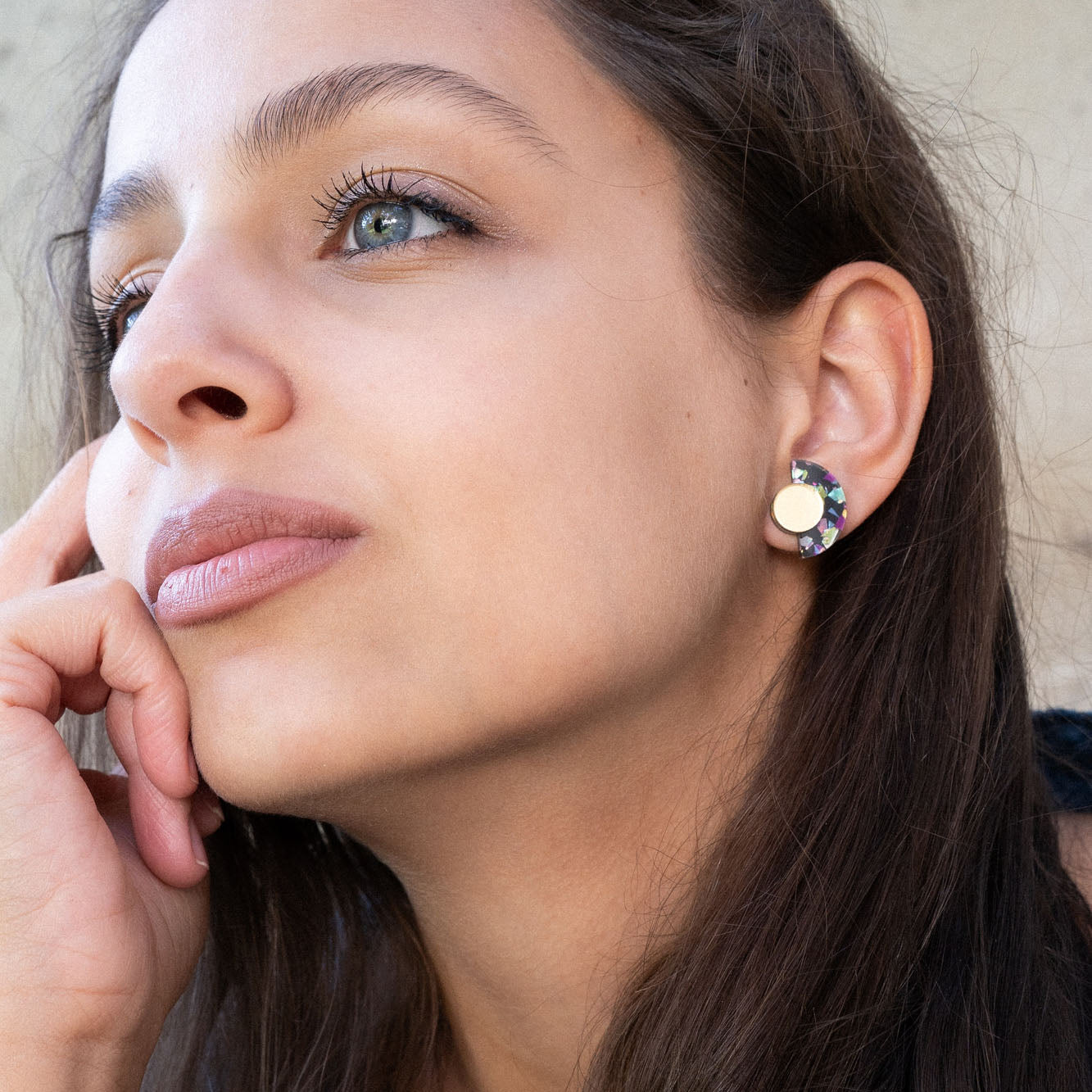 How to Build a Capsule Jewelry Wardrobe: The Complete Guide to Timeless Essentials