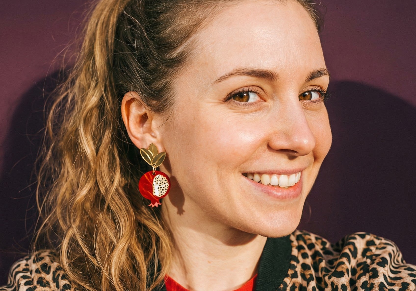 Is Acrylic Jewelry Durable? What We've Learned After Years of Making It