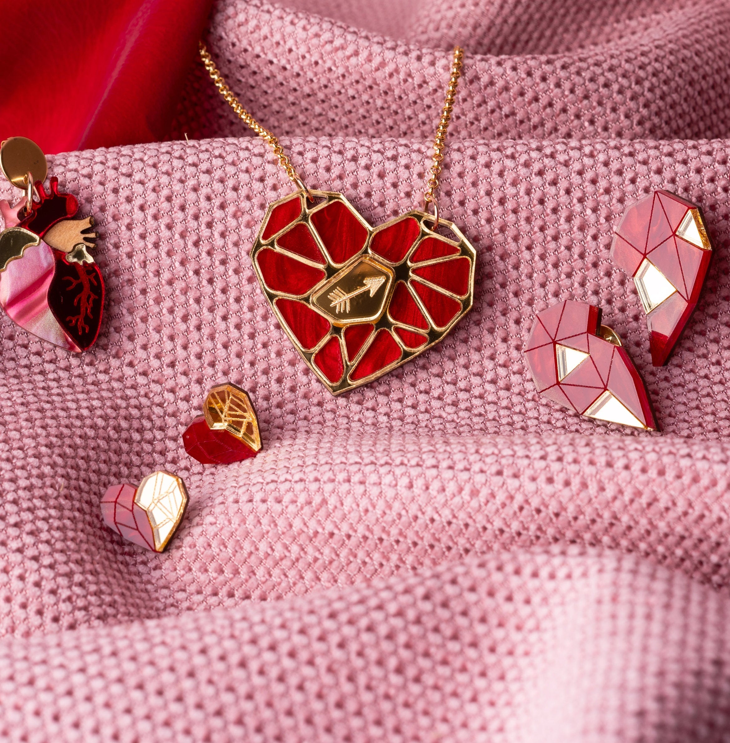 The Ultimate Guide to Unique Gifts for Her: How to Choose Meaningful Presents That Stand Out