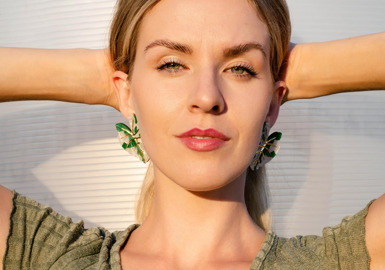 Why Women Are Buying Jewelry for Themselves (Not Waiting for Gifts)