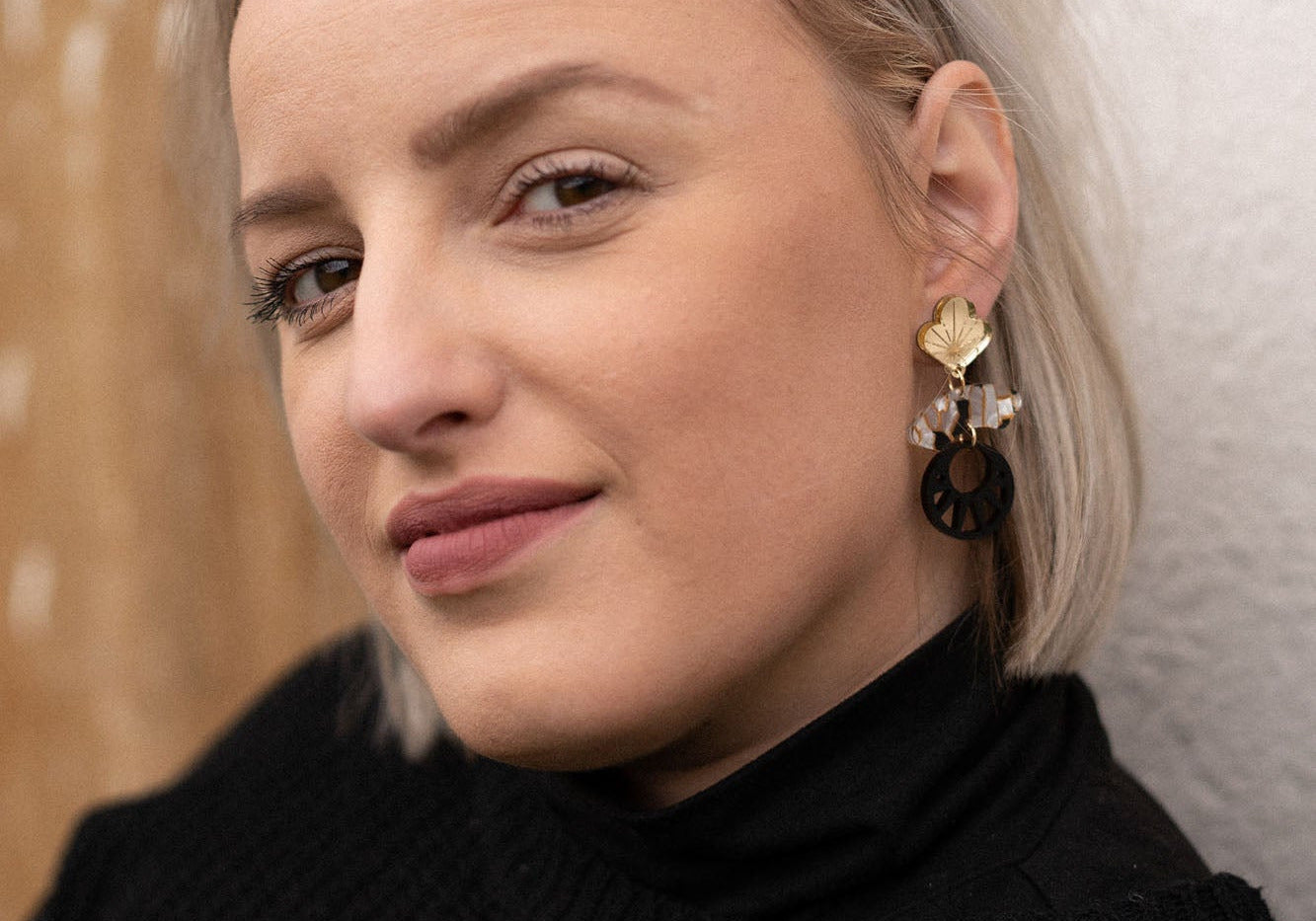 Why Buying Less Jewelry but Better Is a Style Upgrade: The Complete Guide to Intentional Jewelry Collecting