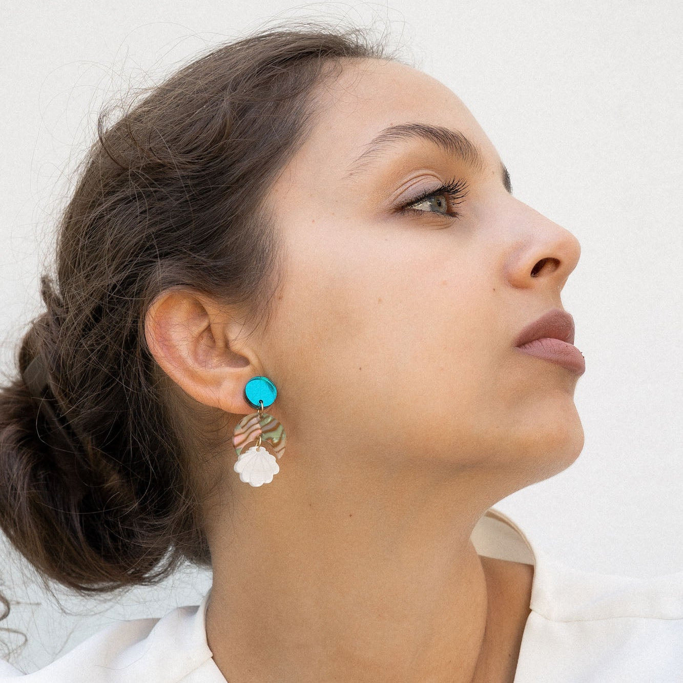 Office to Evening: How to Transition Your Jewelry in One Step