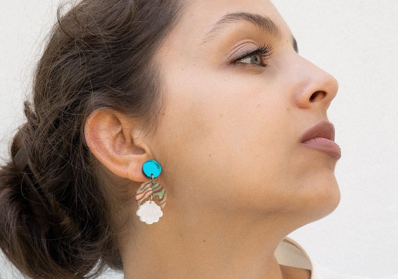 Office to Evening: How to Transition Your Jewelry in One Step