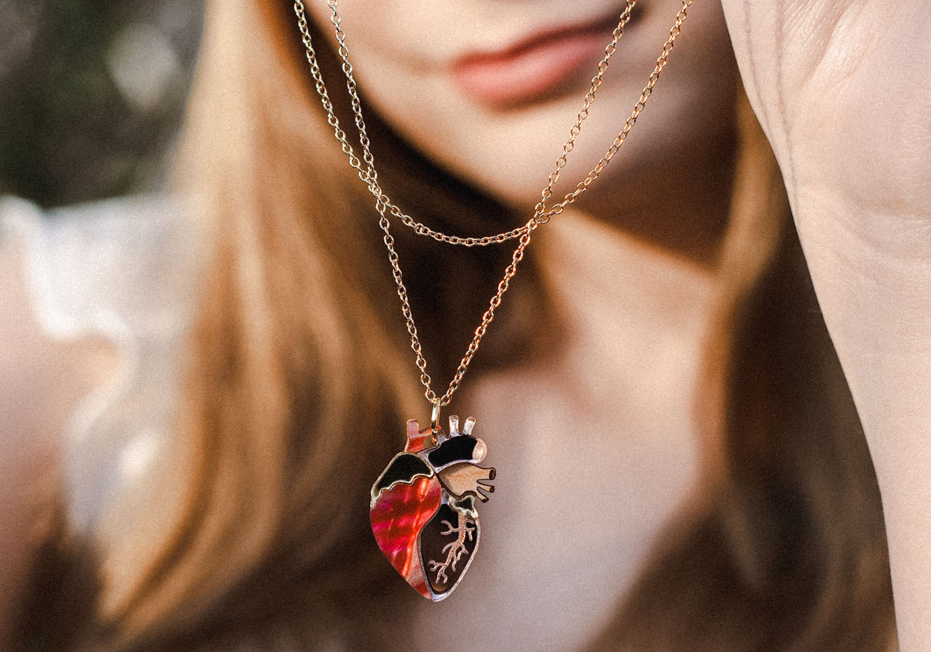 The Ultimate Jewelry Gift Guide: How to Choose the Perfect Piece for Every Occasion