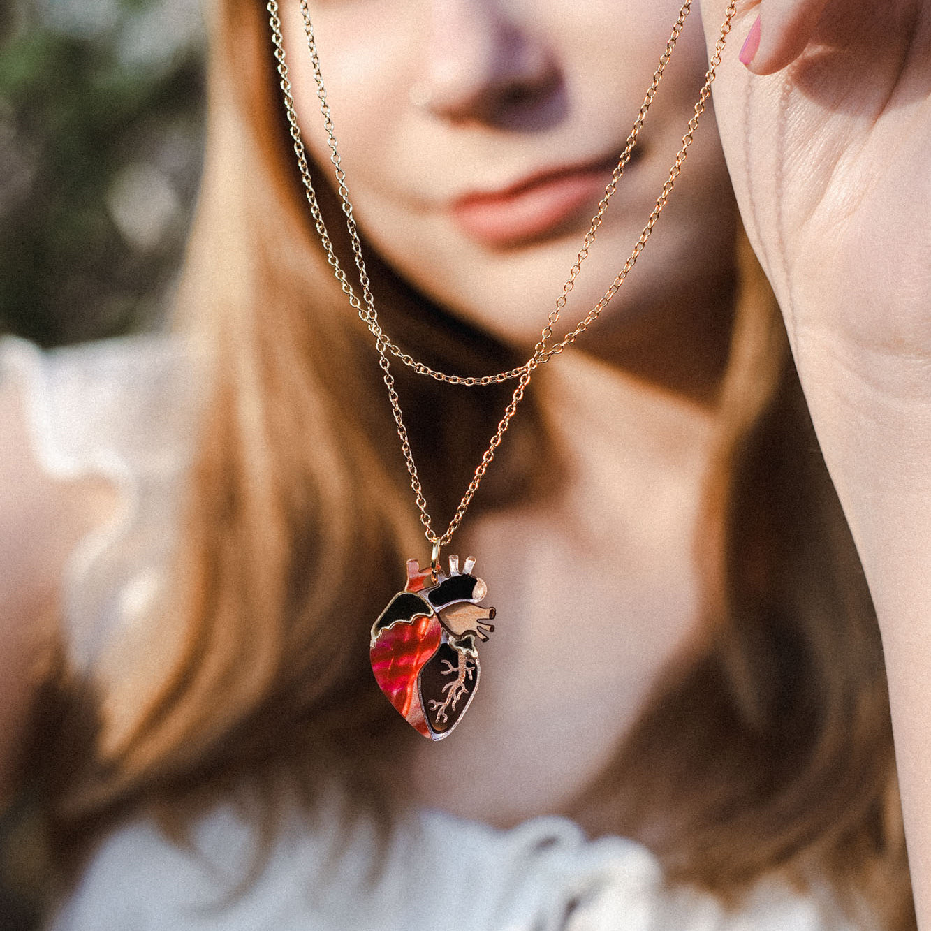 The Ultimate Jewelry Gift Guide: How to Choose the Perfect Piece for Every Occasion