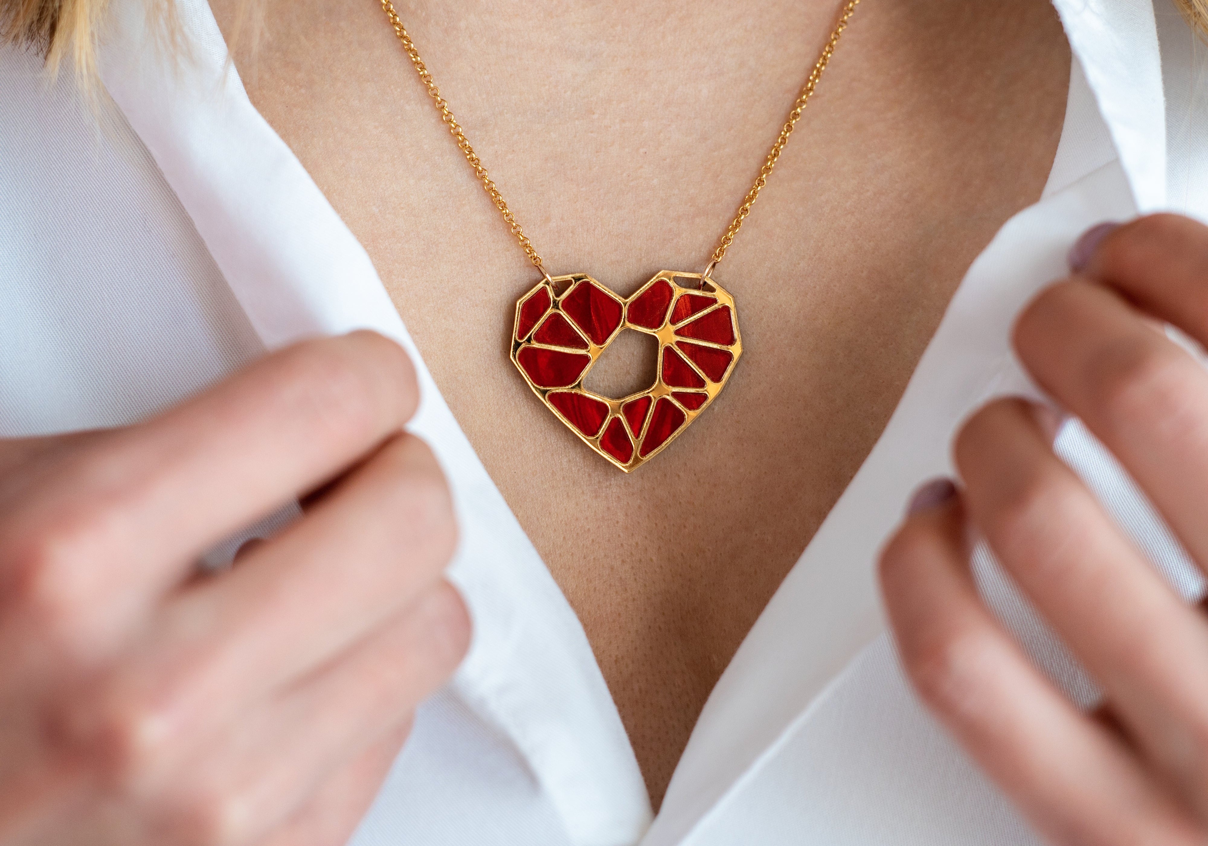 What Is Small Batch Jewelry? The Complete Glossary Guide to Artisan Production