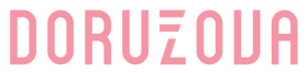 Obrázok snímky