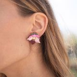 Hellebore Studs