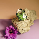 Rose Chafer Pin