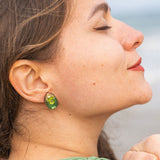 Rose Chafer Studs