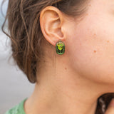 Rose Chafer Studs