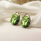 Rose Chafer Studs