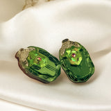Rose Chafer Studs