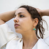 Sea Turtle Hoops