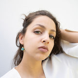 Sea Turtle Hoops