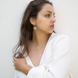 Sea Turtle Hoops