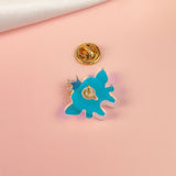 Tooth Fairy Pin