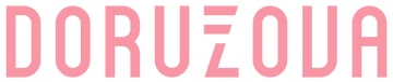 DORUZOVA